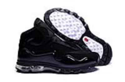 Nike Air Max Flyposite-6